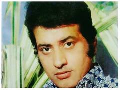 सिर्फ एक्टिंग पर ध्यान दो, हर कोई राज कपूर नहीं बन सकता...जब एक्टर ने Manoj Kumar को मारा था ताना