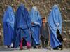 Taliban : अफगाणिस्तानमध्ये मुलींना शिक्षण मिळणार? तालिबानने घेतला 'हा' महत्त्वाचा निर्णय
