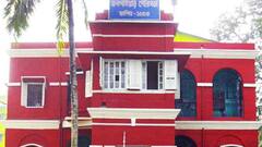 Jalpaiguri: 'সঠিক সময়ে কাজে আসুন কর্মীরা', পুরসভার দায়িত্ব নিয়েই কড়া বার্তা চেয়ারপার্সনের।Bangla News