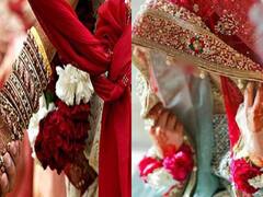 Banka News: पहले प्यार फिर शादी, इसके बाद जो हुआ उसे जान सिहर जाएंगे आप, बांका में प्रेम विवाह का हुआ ये अंजाम