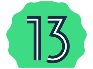 Android 13: ગૂગલે એન્ડ્રોઇડ 13 આપવાનુ શરૂ કર્યુ, સૌથી પહેલા આ સ્માર્ટફોનમાં મળશે, જુઓ લિસ્ટ.............