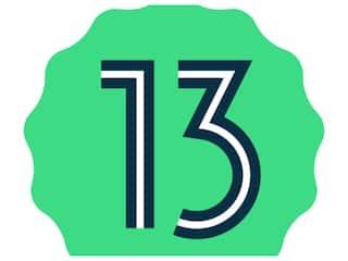 Android 13: ગૂગલે એન્ડ્રોઇડ 13 આપવાનુ શરૂ કર્યુ, સૌથી પહેલા આ સ્માર્ટફોનમાં મળશે, જુઓ લિસ્ટ.............