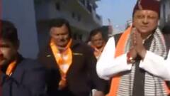 Uttarakhand New CM अब तक क्यों नहीं हुआ ऐलान, कहां फंस रहा है पेंच ? Hindi News