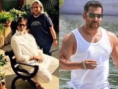 भारत में ही नहीं विदेशों में भी है इन बॉलीवुड स्टार्स का आलीशान घर, करोड़ो में है कीमत