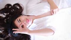 Skin Care Tips for Summer: ঘামেই মুছে যায় সানস্ক্রিন, এই ভুলগুলি করছেন না তো!