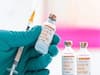 MP Child Vaccination: मध्य प्रदेश में बच्चों को कोरोना वैक्सीन से पहले दिया जाएगा ORS का घोल, इसलिए लिया गया फैसला