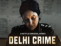 'द फेम गेम' में राजश्री देशपांडे का किरदार पसंद आया? तो एक नज़र इन एक्ट्रेसज़ पर भी डाल लें