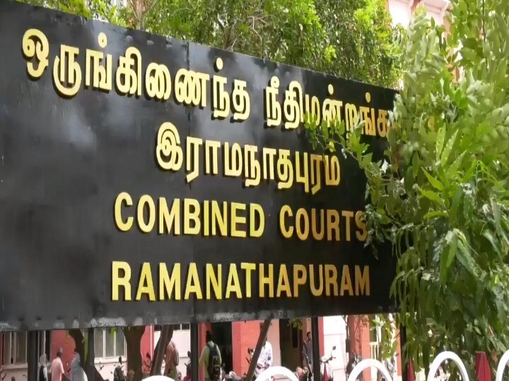 இந்தியாவுக்குள் சட்டவிரோதமாக ஊடுருவிய விடுதலை புலி - நீதிமன்றத்தில் ஆஜர் படுத்தப்பட்டு விசாரணை