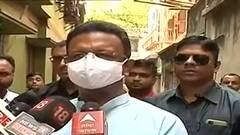 Kolkata Municipal Corporation: ৬০% টাকা খরচের নথি জমা দিলে বাকি ৪০% অনুমোদন, নিয়ন্ত্রণবিধি কলকাতা পুরসভায় ।Bangla News