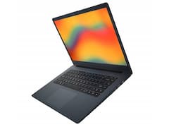 Redmibook Pro 15: రెడ్‌మీ కొత్త ల్యాప్‌టాప్ వచ్చేసింది - అదిరిపోయే ఫీచర్లు - 16 జీబీ వరకు ర్యామ్!