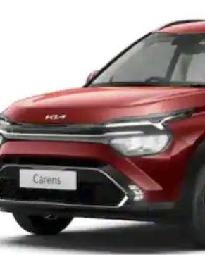 ਇਹ ਹਨ 7 ਸੀਟਰ ਗੱਡੀਆਂ, ਜਾਣੋ ਸ਼ਾਨਦਾਰ ਮਾਈਲੇਜ ਤੇ ਫੀਚਰਜ਼ ਨਾਲ ਬਹੁਤ ਘੱਟ ਹੈ ਕੀਮਤ