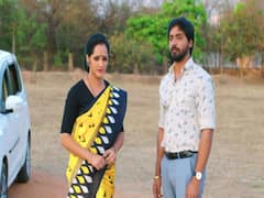 Guppedantha Manasu మార్చి 19 ఎపిసోడ్: 24 గంటలు డెడ్ లైన్, రిషి-మహేంద్రలో తగ్గేదెవరు-నెగ్గేదెవరు