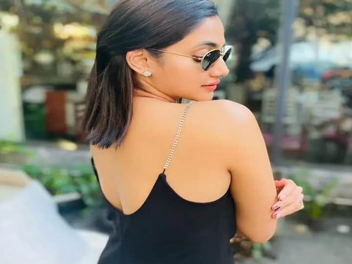 BiggBoss Losliya to host reality show in Colors Tamil BiggBoss Losliya: திரும்ப வரேன்.. அடுத்த அவதாரம் எடுக்கும் லாஸ்லியா..! குஷியில் லாஸ் ஃபேன்ஸ்!!