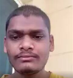 Legal Problems for Jagital Person in Dubai: కాపాడాలంటూ Selfie Video వైరల్| ABP Desam