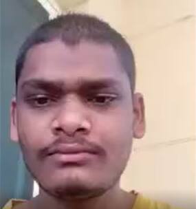 Legal Problems for Jagital Person in Dubai: కాపాడాలంటూ Selfie Video వైరల్| ABP Desam