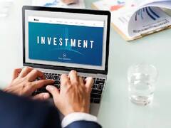 31 मार्च से पहले जरूर कर लें ये काम, वित्त वर्ष खत्म होने के बाद टैक्सपेयर्स को हो सकती है दिक्कत