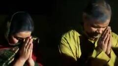 नकली बेटे का मायाजाल ! 17 साल का सबसे बड़ा रहस्य | Sansani