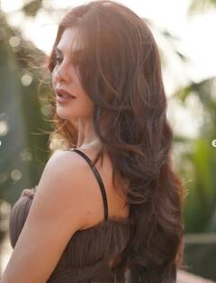 Photos: સલમાનની એક્ટ્રેસે શેર કરી નવા ફોટોશૂટની જબરદસ્ત તસવીરો, ફેન્સ પર કર્યો 'એટેક'