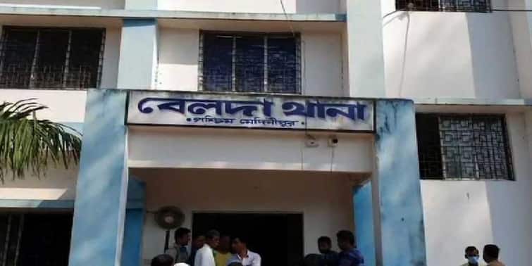 West Midnapore News: man's hanging body found from father in law's house West Midnapore News: শ্বশুরবাড়ি থেকে জামাইয়ের ঝুলন্ত মৃতদেহ উদ্ধার