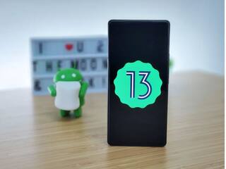 ਕੀ ਹੈ ਗੂਗਲ ਦਾ ਐਂਡਰਾਇਡ 13, ਦੇਖੋ ਕਿੰਨਾ ਬਦਲ ਜਾਵੇਗਾ ਤੁਹਾਡਾ ਸਮਾਰਟਫੋਨ, ਇਹ ਹਨ ਫੀਚਰਸ