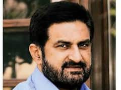 Punjab Advocate General: कौन हैं पंजाब के नए एडवोकेट जनरल अनमोल रतन सिद्धू? जानिए उनके बारे में सबकुछ