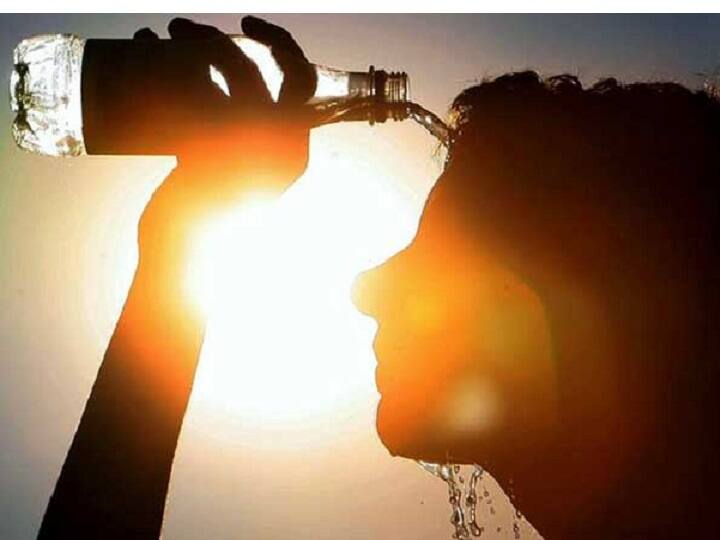 Summer Tips : இப்போவே கண்ணைக்கட்டுதா.. கோடையை குதூகலமாக கடக்க நச்சுன்னு 4 டிப்ஸ்!