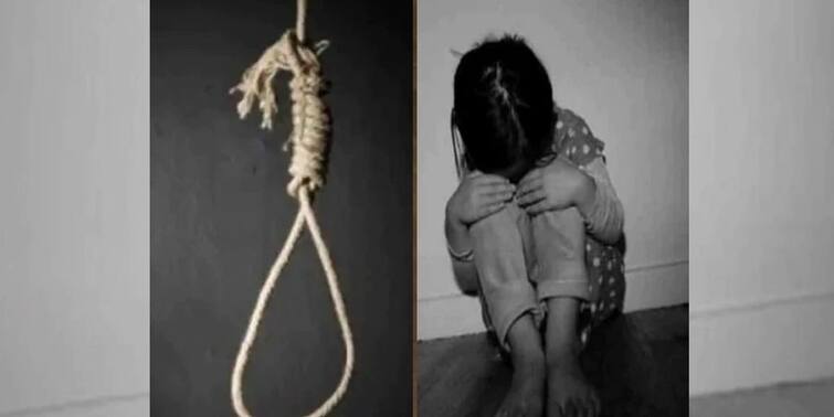 Haryana Gurugram Crime News 88 year old man commits suicide after being accused of physically assaulting 11 year old girl Gurugram News: মিষ্টির লোভ দেখিয়ে ১১ বছরের মেয়েকে ধর্ষণের অভিযোগ, পরিবার থানায় যেতেই আত্মঘাতী বৃদ্ধ