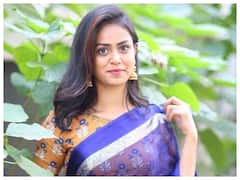 Dolly D Cruze Death: రోడ్ యాక్సిడెంట్‌లో యంగ్ యూట్యూబర్ డాలీ మృతి