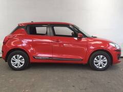 पुरानी होने के बाद भी इन कारों पर मिल रही है 1 साल की वारंटी और 3 फ्री सर्विस, बिक्री के लिए यहां हैं उपलब्ध