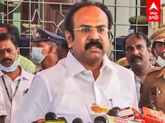 Thangam Thennarasu | வெத்து பட்ஜெட்டா? ஈபிஎஸ்-ஸை வெளுத்து வாங்கிய தங்கம் தென்னரசு!