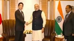 Big Headlines of the day | 19 March 2022