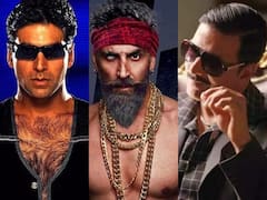 बच्चन पांडे से पहले इन फिल्मों में खलनायक बन चुके हैं अक्षय कुमार, दमदार किरदार से जीता फैंस का दिल