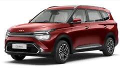 ਇਹ ਹਨ 7 ਸੀਟਰ ਗੱਡੀਆਂ, ਜਾਣੋ ਸ਼ਾਨਦਾਰ ਮਾਈਲੇਜ ਤੇ ਫੀਚਰਜ਼ ਨਾਲ ਬਹੁਤ ਘੱਟ ਹੈ ਕੀਮਤ