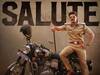 Salute movie Review : ‛இதுதான்டா போலீஸ்... இல்லை இல்லை... இதுவும் போலீஸ்...’ சல்யூட் அடிக்க வைக்கிறதா சல்யூட்? ஆழமான விமர்சனம் இதோ!