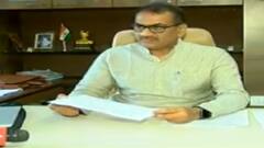 નરેશ પટેલની કોંગ્રેસમાં એન્ટ્રી મામલે મનહર પટેલે આપ્યા સંકેત, જુઓ ગુજરાતી ન્યુઝ