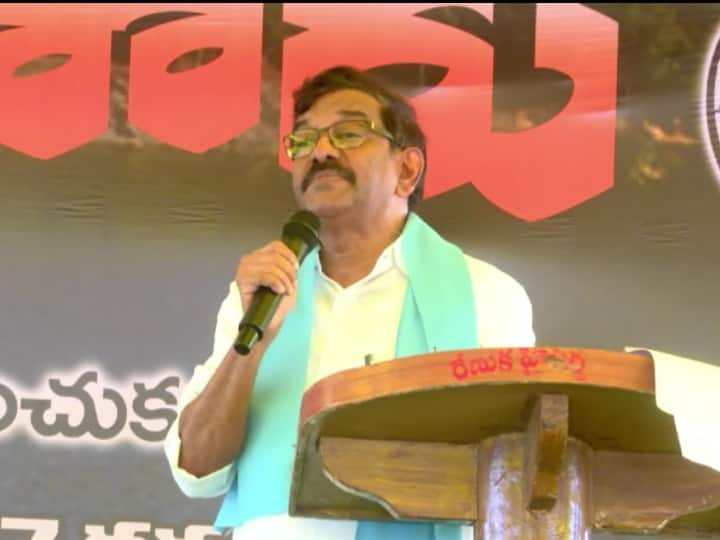 Nellore somireddy chandramohan reddy comments on ap liquor policy criticizes cm jagan Somireddy Chandramohan Reddy : ఏపీలో నచ్చిన మద్యం దొరకదు, వైసీపీ మెచ్చిన బ్రాండ్లు తప్పా : సోమిరెడ్డి