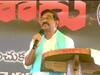 Somireddy Chandramohan Reddy : ఏపీలో నచ్చిన మద్యం దొరకదు, వైసీపీ మెచ్చిన బ్రాండ్లు తప్పా : సోమిరెడ్డి