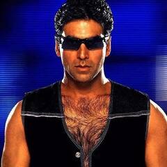 बच्चन पांडे से पहले इन फिल्मों में खलनायक बन चुके हैं अक्षय कुमार, दमदार किरदार से जीता फैंस का दिल