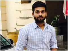 दिल्ली में थाने से चंद कदम की दूरी पर युवक की चाकू गोद कर हत्या, नाबालिग सहित 5 गिरफ्तार