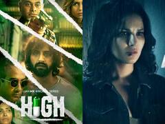 वीकेंड पर फ्री में करना चाहते हैं एन्जॉय !  एमएक्स प्लेयर पर मौजूद ये वेब सीरीज करेंगी जबरदस्त एंटरटेनमेंट