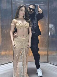 Tamannaah Photos: பூங்காற்றே பூங்காற்றே பூப்போல வந்தாள் இவள்.. நடிகை தமன்னாவின் புகைப்படங்கள்..!