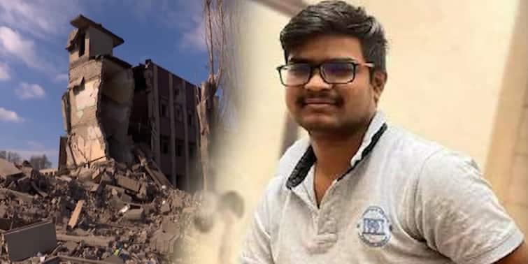 Russia-Ukraine war Body of Indian medical student killed in Ukraine to arrive on March 21 Russia-Ukraine war : ইউক্রেনে মৃত ভারতীয় ছাত্রের দেহ অবশেষে ফিরছে ২১ মার্চ, জানাল কর্ণাটক সরকার