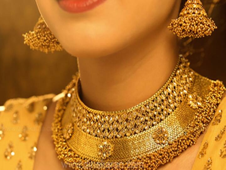 gold and silver price chennai on 19th march 2022 Gold, Silver Price : அதிரடியாக குறைந்த தங்கம், வெள்ளி விலை... இன்றைய நிலவரம் இதுதான்..