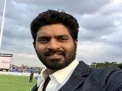 Ma Ka Pa Anand: விஜய் டிவி ஷோக்களை விட்டு வெளியேறும் மா.கா.பா? இதுதான் காரணமா..!?