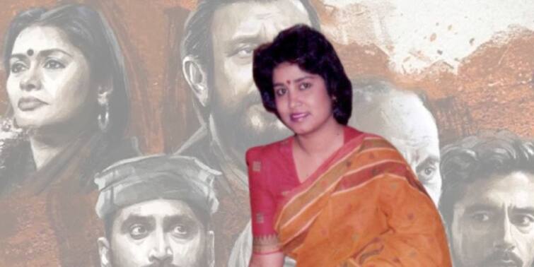 why no film was made on the exodus of Bengali Hindus from Bangladesh, Taslima Nasrin Questions After Seeing The Kashmir Files The Kashmir Files : কেন বাংলাদেশে বাঙালি হিন্দুদের উৎখাত নিয়ে ছবি তৈরি হয়নি ! দ্য কাশ্মীর ফাইলস দেখে প্রশ্ন তসলিমার