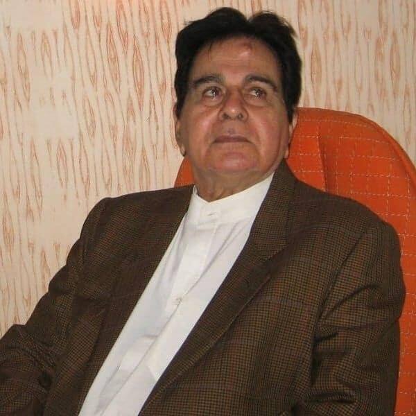 7 जुलाई 2021 को 98वें साल की उम्र में दिलीप कुमार ने अपनी आखिरी सांस ली. उनकी मौत की खबर से पूरा बॉलीवुड सदमे में डूब गया था.