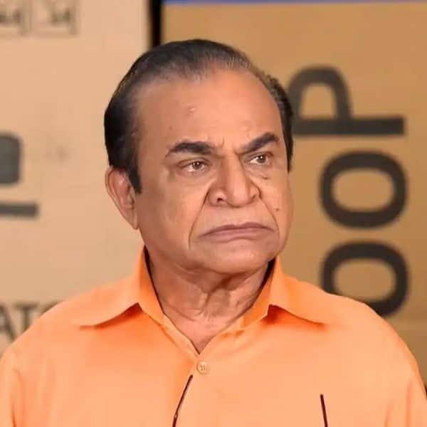 पॉपुलर टीवी शो 'तारक मेहता का उल्टा चश्मा' के नट्टू काका यानी घनश्याम नायक का 3 अक्टूबर, 2021 को निधन हुआ था.