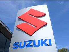 Suzuki Motors: இந்தியாவில் ரூ100 கோடிக்கு மேல் சுசுகி முதலீடு?! இந்தியா வரும் ஜப்பான் பிரதமர் அறிவிப்பு என்ன?