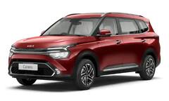 SUV Car : जबरदस्त एसयूव्ही कार; शानदार मायलेज, फिचर्स आणि किंमतही कमी