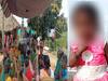 கள்ளக்குறிச்சி: மூங்கில்துறைப்பட்டு அருகே குளிர்பானம் குடித்த சிறுமி பரிதாபமாக உயிரிழப்பு
